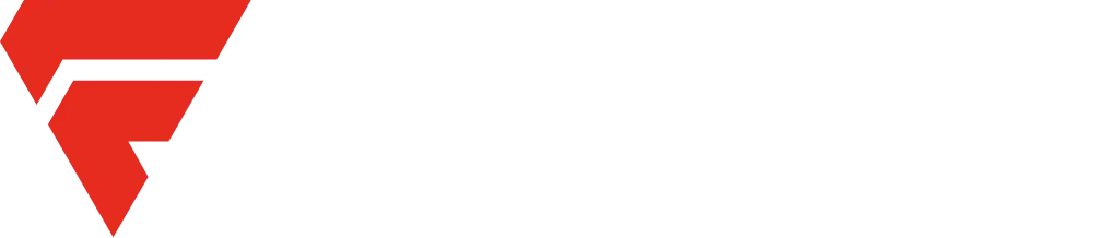 Fyrmosa